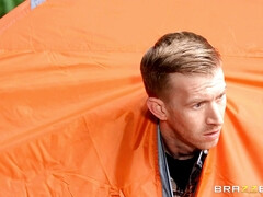 お尻, デカチン, デカパイ, フェラチオ, チン, 淫乱熟女