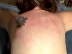 Amateur, Sadomasoquismo, Culo grande, Tetas grandes, Casero, Marido, Coño, Tetas