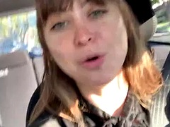 Nana, Gros seins, Noire, Sucer une bite, Masturbation, Mère que j'aimerais baiser, Pov, Nénés