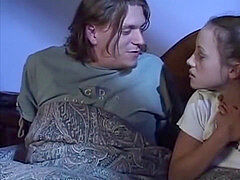 フェラチオ, イく瞬間, ダブル開発, 顔射