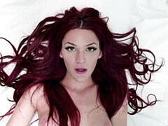 Amateur, Cul, Doigter, Masturbation, Maigrichonne, Solo, Adolescente, Nénés