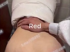 素人, フェラチオ, 中出し, イく瞬間, グループ, 韓国人, オナニー, 三人