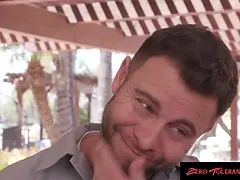 Hd