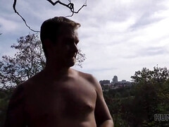 Mamada, Acercamiento, Estilo perrito, Europeo, Sexo duro, Hd, Pov, Adolescente