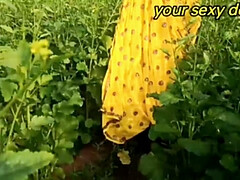 Amateur, Couple, Hard, Lesbienne, De plein air, Chatte, Épouse