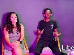 Красивые, Большие сиськи, Черные, Минет, Брюнетки, Хд, Латиноамериканки, Милф