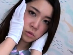 Asiatique, Fétiche, Branlette thaïlandaise, Japonaise, Adolescente