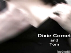 Amateur, Hd, Fait maison, Chatte, Réalité, Criant, Nénés, Rétro ancien