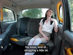 Tussi, Blasen, Schwanz, Hundestellung, Frau, Hd, Pornostars, Pov