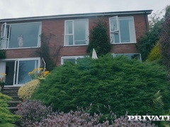 Anal, Mamada, Cornudo, Corridas faciales, Hd, Natural, Voyeur, Esposa