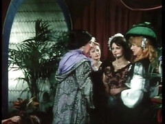 Брюнетки, Семяизвержение, Глубокая глотка, Волосатые, Хд, Белье, Натуральные, Чулки