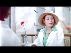 Vintage Blowjob IRCIM compilation