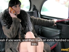 Checa, Estilo perrito, Europeo, Sexo duro, Dinero, Coño, Realidad, Puta