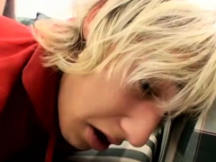 Bondage domination sadisme masochisme, Homosexuelle, Fessée