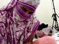 18 años, Novio, Universidad, Pareja, Linda, Marido, Indio, Público