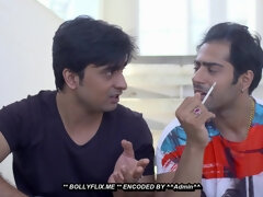 美女, ハードコア, インド人, ティーン, オッパイの