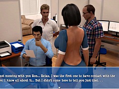 Enthousiasteling, Grote mammen, Man die toekijkt, Huisvrouw, Rijpe lesbienne, Moeder die ik wil neuken, Tieten likken, Vrouw