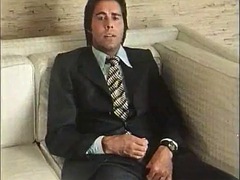 Милф, Винтаж