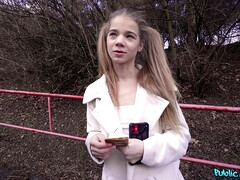 Amateur, Americano, Culo, Atragantadas, Tetas naturales, Perforación, Pov, Público