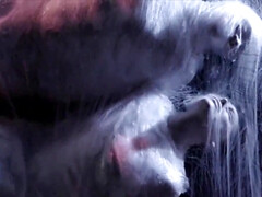 18 летние, Минет, Парочка, Группа, Секс без цензуры, Милф, Табу, Молоденькие