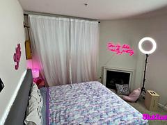 Gorda, Verga grande, Tetas grandes, Hd, Público, Seducido, Chupando, Esposa