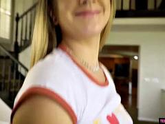 Amateur, Anal, Asiático, Chica, Gorda, Verga grande, Mamada, Tetas