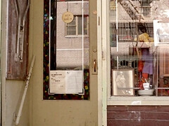 美女, 気狂い, エロティック, 裸, 乳首, 小柄, ラフ, ヴィンテージ