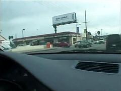 アメリカ人, 黒人, フェラチオ, 茶髪の, 顔射, Hd, 馬乗り, オッパイの