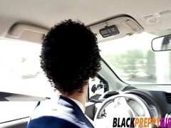 デカパイ, ボンデージ, 巨乳な, イく瞬間, 黒人, ハードコア, オマンコ, オッパイの