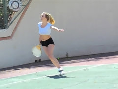 フェティッシュ, 足フェチ, マッサージ, オナニー, オーガズム, 一人, おもらし