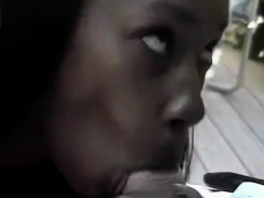 Amateur, Noire, En levrette, Noir ébène, Hard, Interracial, Mère que j'aimerais baiser, Réalité