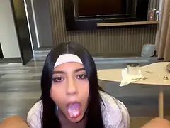 Kompilation, Erstes mal, Handjob, Hd, Öffentlich, Spanisch, Jungendliche (18+), Teen in den arsch