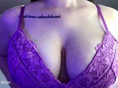 Cum on the strike joi - metronome jerking off directives