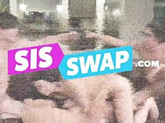 Anal, Gros seins, Blonde, Éjaculer dans la bouche, Léchez, Mature, Mère que j'aimerais baiser, Nénés