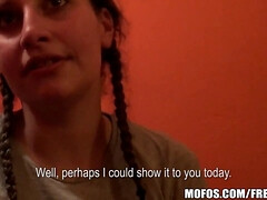 Anal, Collège université, Tchèque, En levrette, Hd, Mamelons, Public, Étudiant