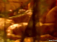 Amateur, Anal, Mamada, Pajear, Sexo duro, Interracial, Masaje, Maduro