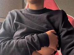 Amateur, Nana, Beauté