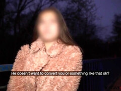 Amateur, Gros cul, Gros seins, Brunette brune, Tir de sperme, Queue, Hard, Adolescente