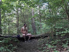 Leie, Sadomasochismus, Im freien, Spielzeuge