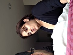 Amateur, Cornudo