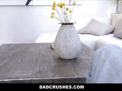 Grosser arsch, Grosser schwanz, Grosse titten, Schwanz, Hd, Zierlich, Jungendliche (18+), Titten