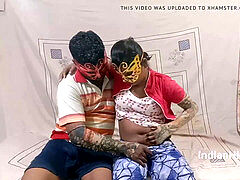 Dt, hd videos, unexperienced