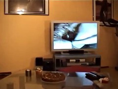 Enthousiasteling, Lieveling, Hardcore