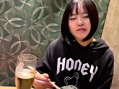 Leie, Asiatisch, Grosse titten, Chinesisch, Handjob, Japanische massage, Titten