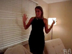 Leie, Paar, Füsse, Reif, Milf, Mutti, Stiefmutter