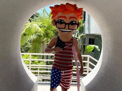 Kont, Gek, Lul, Hardcore, Kut duiken, Rijden, Billekoek, Tieten likken