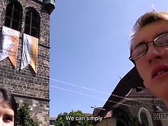 フェラチオ, 浮気する, Hd, お金, 小柄, 現実, ガリガリ, オッパイの