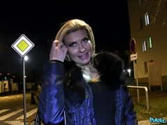 Большие сиськи, Минет, Семяизвержение, Собачьи, Сперма на лице, На природе, От первого лица, На публике