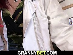 Femme couguar, Gorge profonde, Masturbation, Mature, Mère que j'aimerais baiser, Maman, Réalité, Belle mère