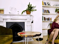 Большие сиськи, Блондинки, Минет, Постарше, Секс без цензуры, Белье, Русские, Сиськи